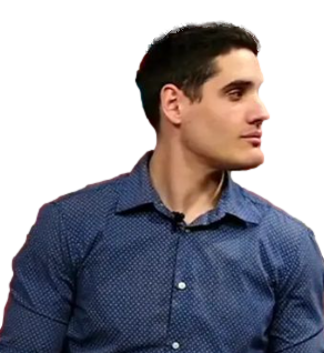 Dumaaas