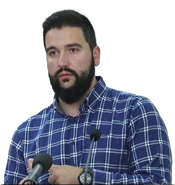 Dumaaas