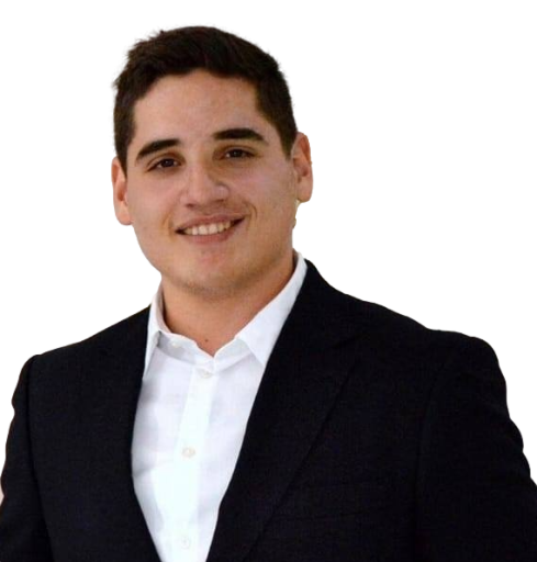 Dumaaas