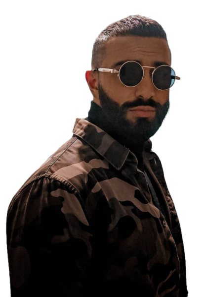 Dumaaas